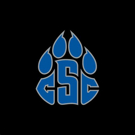 Culver-Stockton College Shows a New Logo | Chris Creamer's SportsLogos.Net News : New Logos and ...