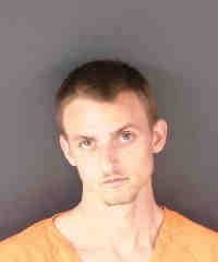 Nearly 40 new Sarasota County Jail... - Mugshots Sarasota | Facebook