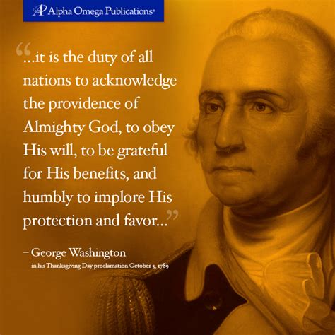 George Washington Quotes On Freedom. QuotesGram