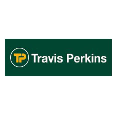 travis perkins logo png 10 free Cliparts | Download images on Clipground 2024