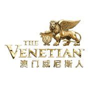 Venetian Logo