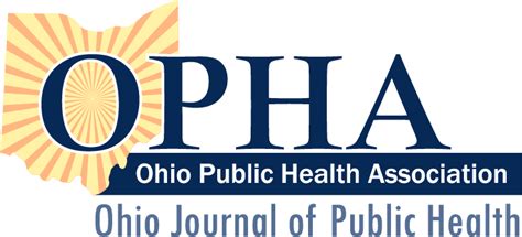 Perceived Racial Discrimination and the Health of Black Youth in Ohio | Ohio Journal of Public ...