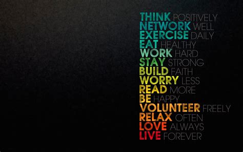 Inspirational Work Wallpapers - Top Free Inspirational Work Backgrounds ...