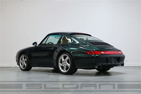 Porsche 993 Interior Codes | Cabinets Matttroy