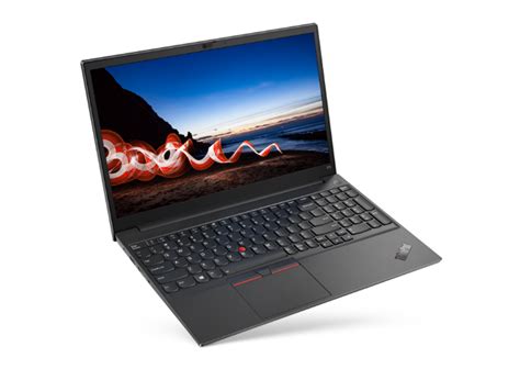 Buy Lenovo ThinkPad E15 Gen 2 Laptop Price in Pakistan.