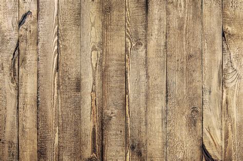 Wooden distressed background. Rustic wood plank (741816) | Textures ...
