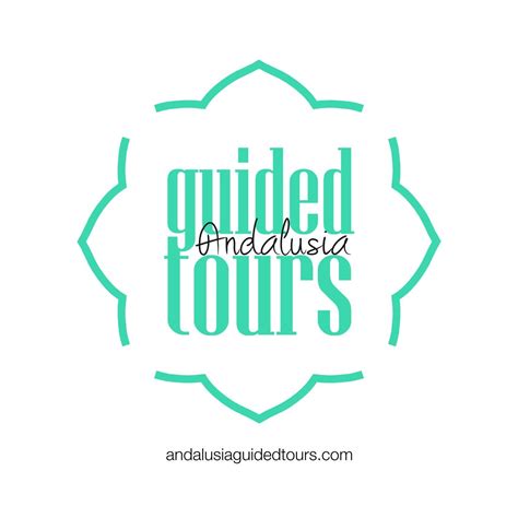 Andalusia Guided Tours by Andalusia Guided Tours - Issuu