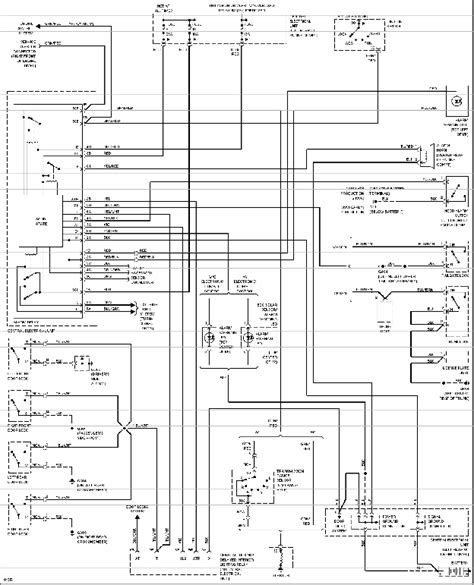 Bosch Alarm System Manual: full version free software download - bitbackuper