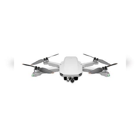 Dji Mini 5 Pro concept | DJI FORUM