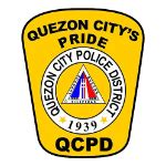 Quezon City Anti Drug Abuse Advisory Council