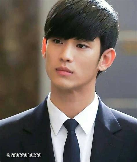 Kamar Kim Soo Hyun | Kim soo hyun, My love from another star, Hyun kim