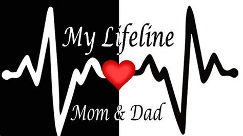 My Lifeline Mom And Dad HD Mom Dad Wallpapers | HD Wallpapers | ID #59647