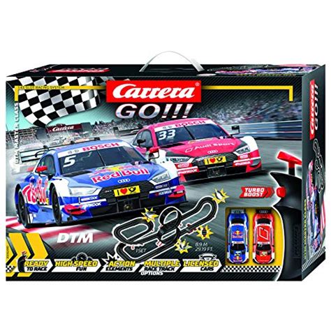 Best Drag Race Slot Car Set: Speed, Style And Smarts