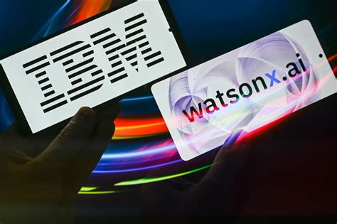 IBM Introduces watsonx.governance for AI Governance - NAND Research