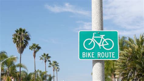 What to Know Before Filing a Bicycle Accident Lawsuit ⋆ Promenade Accident Attorneys