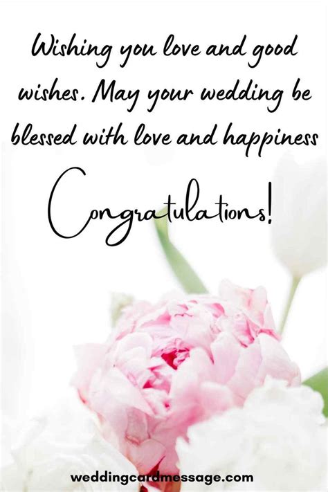 Wish your grandson a happy wedding and married life together with his partner with… | Happy ...