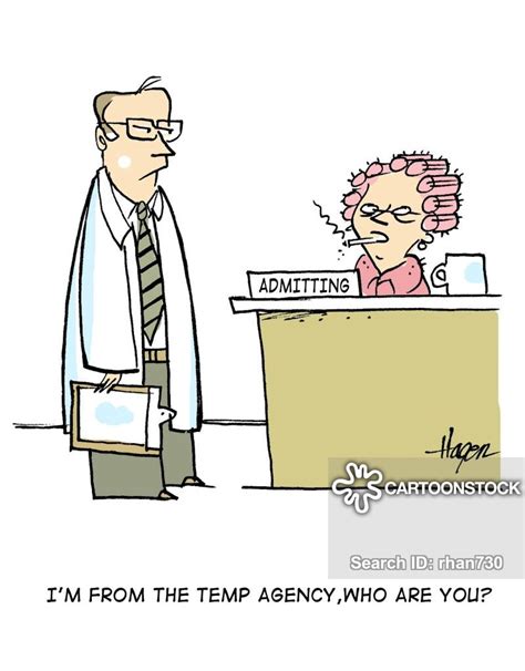 Medical Interns Cartoons and Comics - funny pictures from CartoonStock