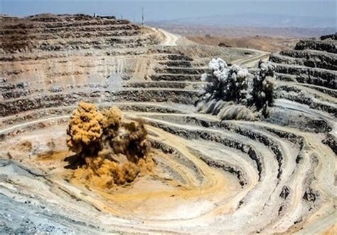 With Its Rich Lithium Reserves, Iran to Become A Major Geopolitics ...