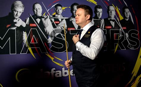 German Masters Snooker 2021 Draw, Live Scores and Tournament Schedule ...