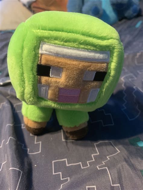 Minecraft moobloom jay franco 15 inch plush – Artofit