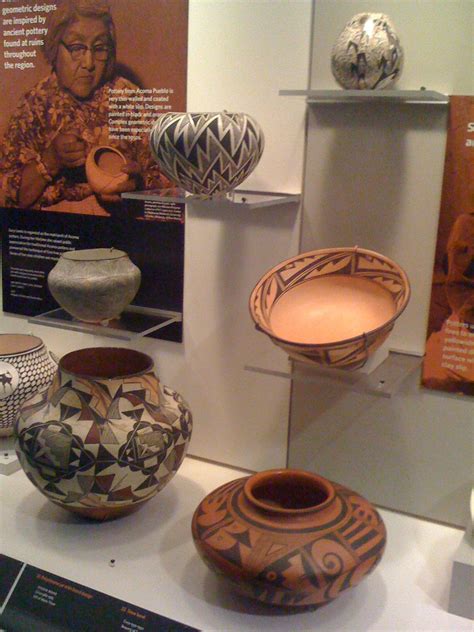 awesome Native American pottery | Native american pottery, Native pottery, American indian pottery