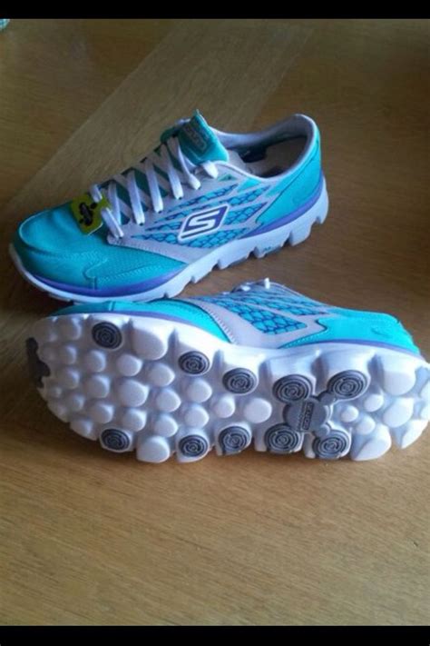 skechers go run, my new favorites Crazy Shoes, Me Too Shoes, Shoe Boots ...