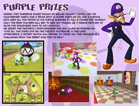 Waluigi Memes: How the Evil Luigi Became an Internet Favorite