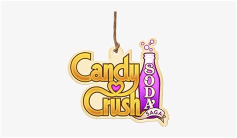 Candy Crush Soda Png - Candy Crush Soda Saga Tips, Cheats, Tricks ...