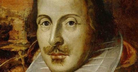 Best Shakespeare Comedy: List Ranking Shakespearean Comedies