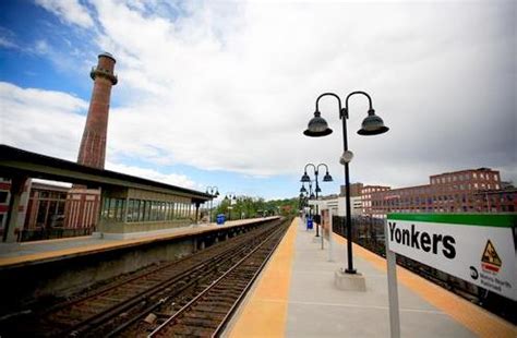 89 best images about Yonkers, NY on Pinterest | Westchester county new ...