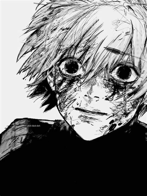 √99以上 ken kaneki panels 564239-Ken kaneki manga panels