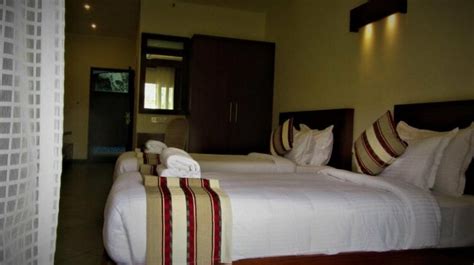 Hotel Trivers Munnar – Book Direct & Get Discount | 2023