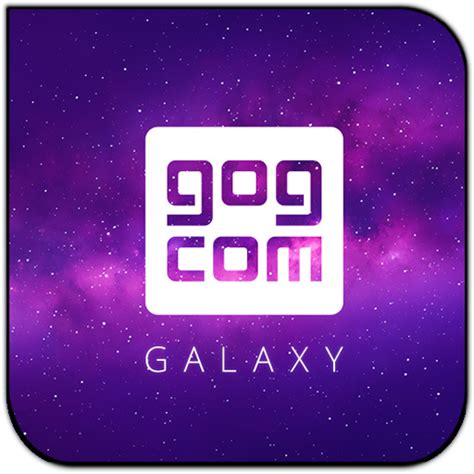 Run GOG Galaxy on Linux - Software on Linux