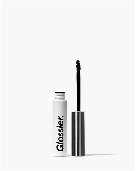 Boy Brow – Glossier