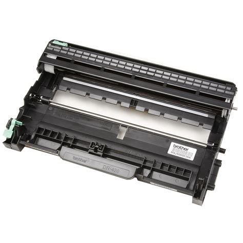 Brother HL-2280DW Drum Unit - 12,000 Pages - QuikShip Toner