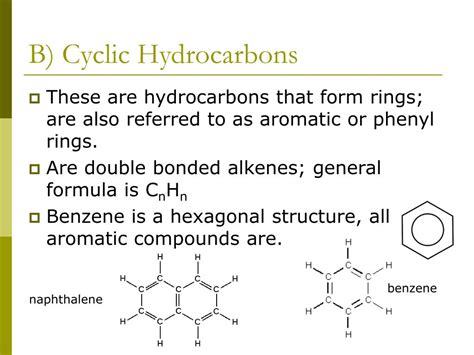 PPT - Science 30 Chemistry PowerPoint Presentation, free download - ID:7085276