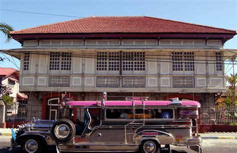 Cavite Travel Guide - Top 7 Cities to Visit in Cavite, Philippines