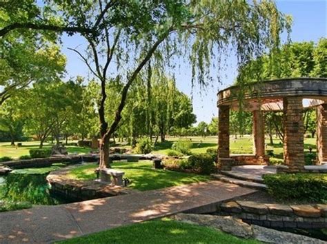 Restland Cemetery, Dallas,Texas – GraveTrader.net