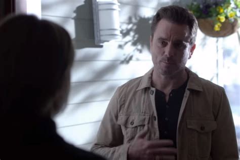 'Nashville' Gives Drama-Filled Sneak Peek at Final Season [Watch]