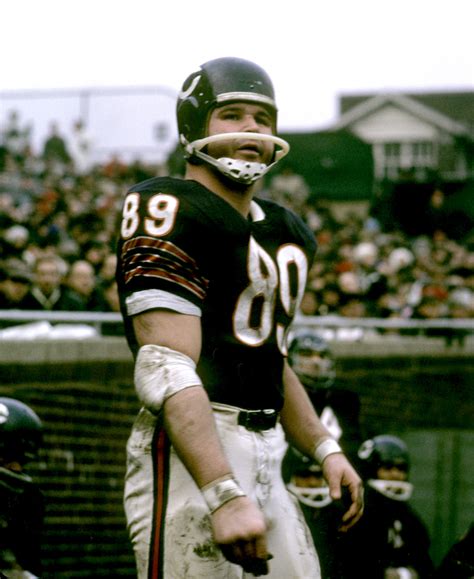 Mike Ditka coaching tree includes Ron Rivera, other former Bears ...