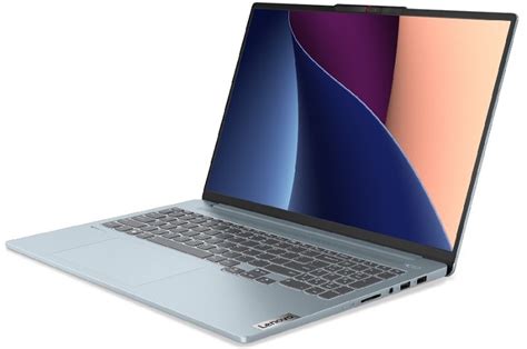 Lenovo IdeaPad Pro 5i 16 13th Gen Price In Thailand, Bangkok, Samut Prakan, Mueang Nonthaburi ...