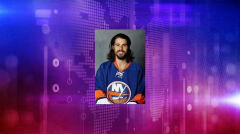 Fame | Rick DiPietro net worth and salary income estimation Dec, 2024 ...