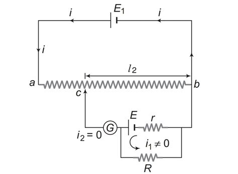 homework and exercises - Calculation of internal resistance of battery ...