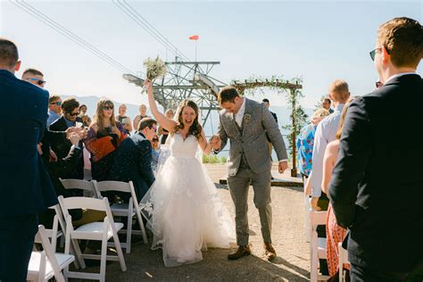 Best Day Ever - Lake Tahoe Wedding Photographer BlogLake Tahoe Wedding ...