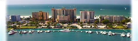 Fort Myers Beach Hotels - Fort Myers Beach Resorts - PinkShell.com ...