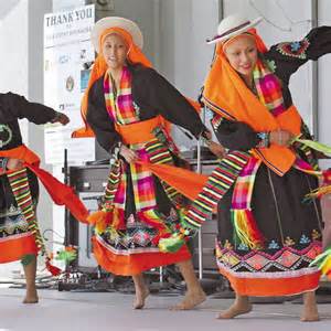 Skokie Festival of Cultures | Things to do in Chicago