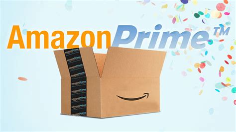 How to Cancel Amazon Prime membership - Phonereporters