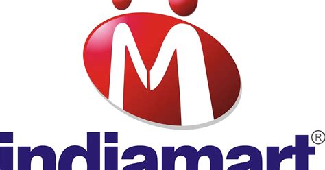 INDIAMART JOBS