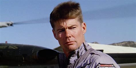 R.I.P. Jan-Michael Vincent, star of TV's Airwolf dead at 73 - Consequence