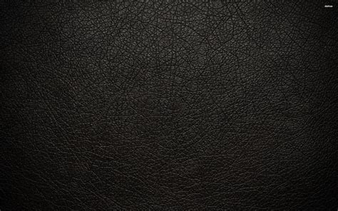 leather texture - Google Search